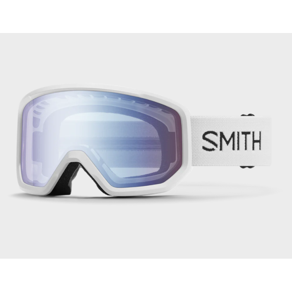 SMITH - MASCHERA TRANSFER ANTIFOG S1